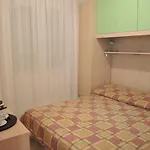 Διαμέρισμα Private Garden With Fireplace Μπιμπιόνε