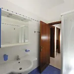 Διαμέρισμα Private Garden With Fireplace *