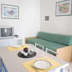 Διαμέρισμα Private Garden With Fireplace Μπιμπιόνε