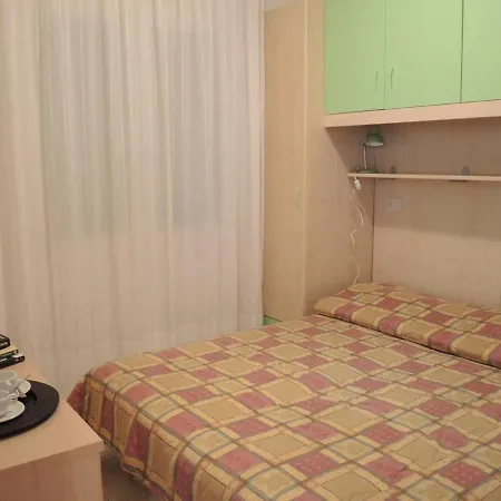 Apartment Two-bedroom Flat With Balcony And Private Garden - By Beahost Bibione