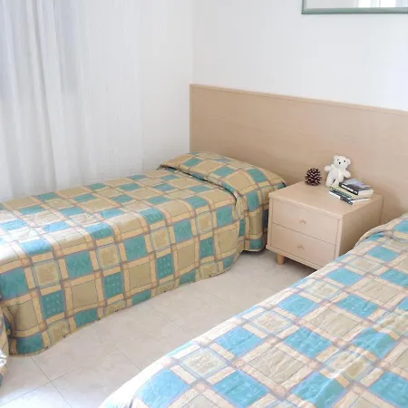 Two-bedroom Flat With Balcony And Private Garden - By Beahost * Bibione